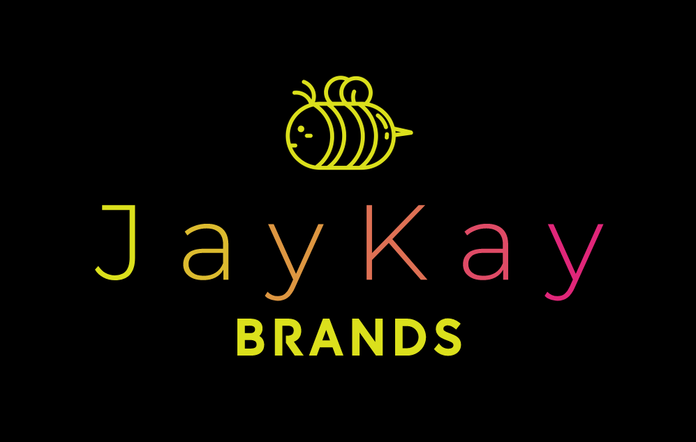 JayKayBrands